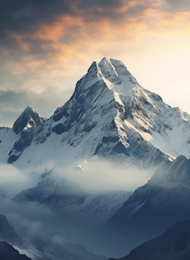 himalaya-mountain
