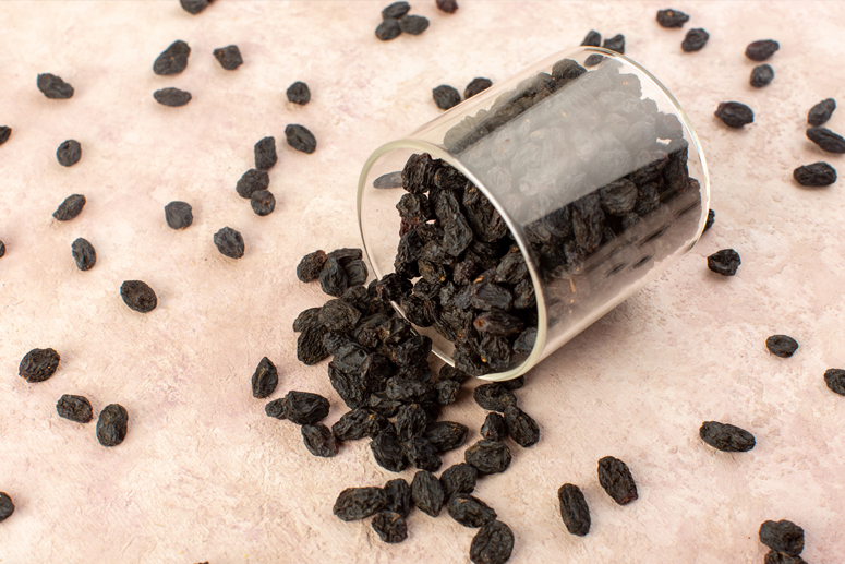 How to Buy Shilajit Online: A Comprehensive Guide to Quality and Authenticity