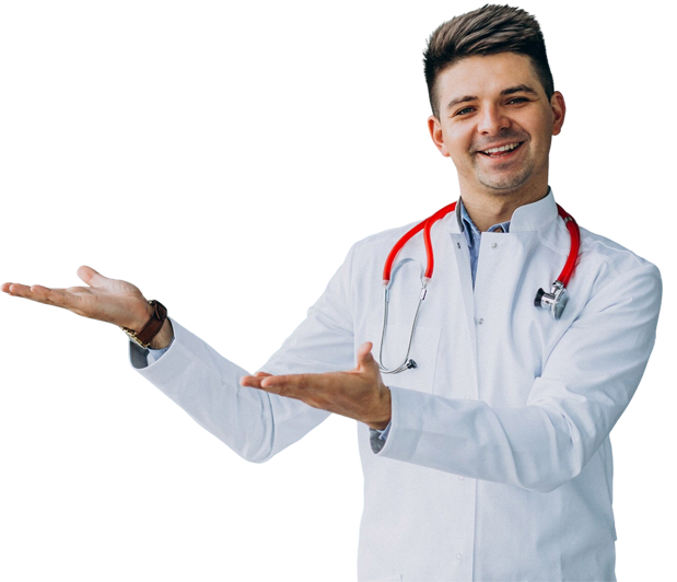 Kama Mantra Doctor