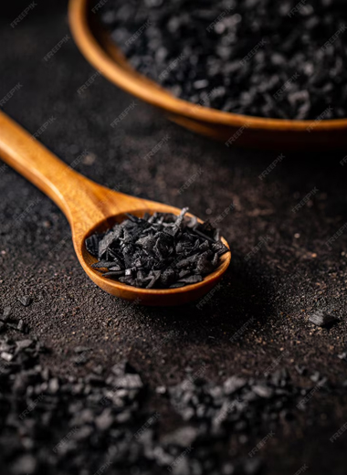 Kama Mantra Shilajit