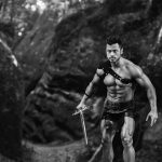 Shilajit and Fitness: Enhancing Performance and Recovery Naturally