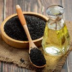 The Rising Popularity of Shilajit: Unveiling Its Ancient Origins and Modern Benefits