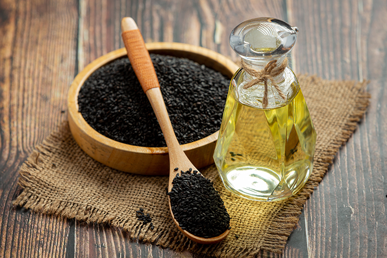 The Rising Popularity of Shilajit: Unveiling Its Ancient Origins and Modern Benefits