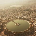 Buy Shilajit in Ahmedabad