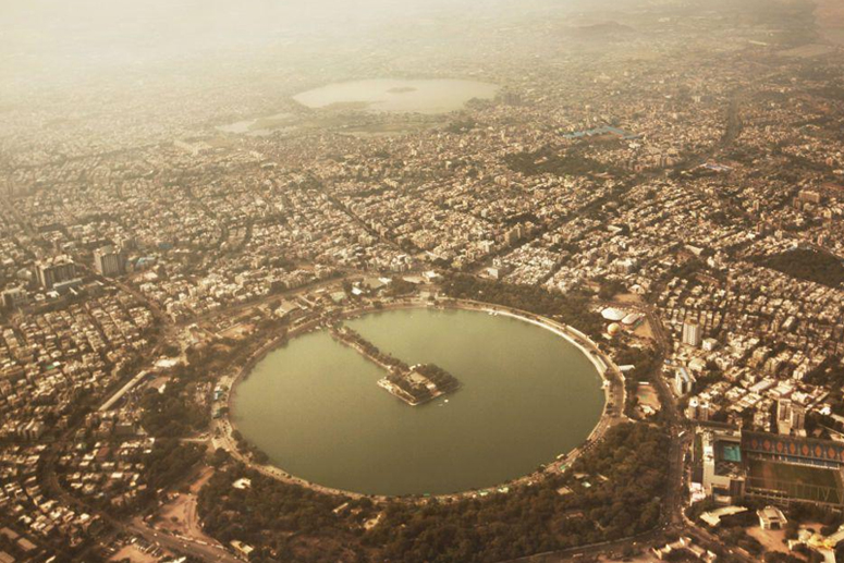 Buy Shilajit in Ahmedabad – Unlock Your Inner Power with Kama Mantra